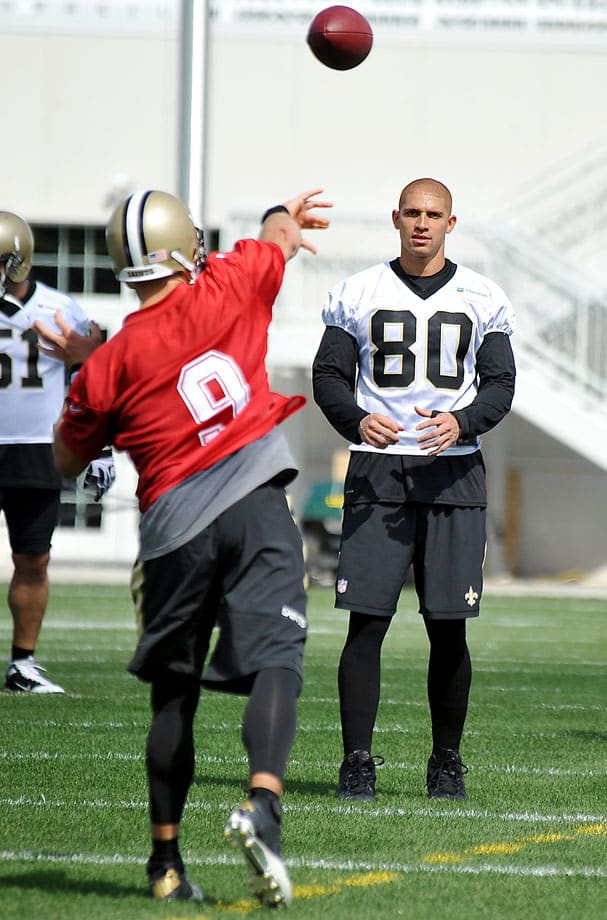 New-Orleans-Saints-Drew-Brees-Jimmy-Graham.jpg